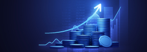 Flexible Financing Options for business growth